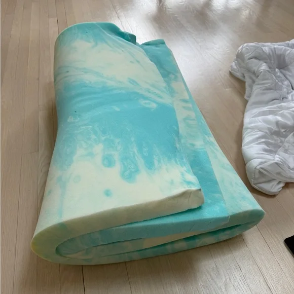 College Dorm Essentials Bundle - Twin XL
